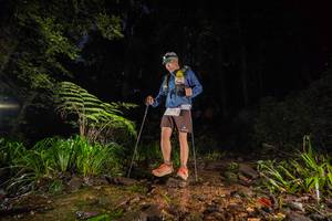 BIB: 
                            <button type="button" onclick="openModal(19246195)" class="btn btn-primary btn-sm float-right btn-popup" data-toggle="modal" data-target=".modal-high-quality">
                        <i class="fas fa-shopping-cart"></i> Add to Cart
                    </button>
                                            <button type="button" onclick="isThisMe(19246195, true)" class="btn btn-success btn-sm float-right btn-popup btn-isme hidden" data-toggle="tooltip" data-placement="bottom" title="นี่คือรูปของคุณใช่ไหม คลิกที่นี่เพื่อเอาเข้าอัลบั้ม">
                        <i class="fas fa-plus"></i> Add to album
                    </button>
                    <button type="button" onclick="isThisMe(19246195, false)" class="btn btn-warning btn-sm float-right btn-popup btn-isnotme hidden">
                        <i class="fas fa-ban"></i> Remove from album
                    </button>